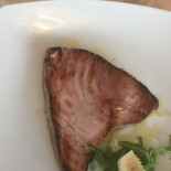 Opera Comida
