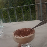 Opera Bebida