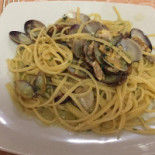 Opera Comida