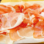 Osteria Virgilio Nourriture