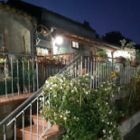 Tenuta Minicucco Extérieur