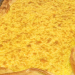 Piedigrotta Nourriture