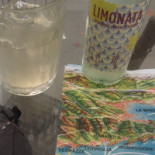 Midi Boisson