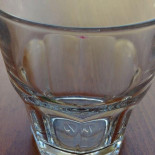 Midi Boisson