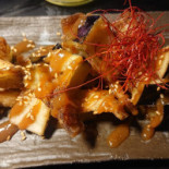 Maramen Cibo