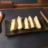 Maramen Minuman