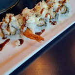 Sushify Boisson