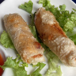Sushify Nourriture