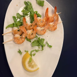 Sushify Nourriture