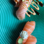 Sushify Boisson