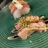 Sushify Boisson