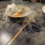Sushify Boisson