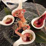 Sushify Boisson