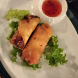 Sushify Nourriture