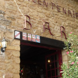 Salvia Rosmarino - Pizzeria