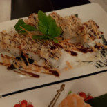 Bambù Food