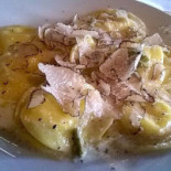 Silvana Comida