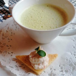 Vinschgerhof Boisson