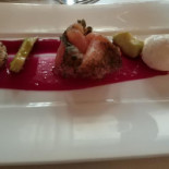 Vinschgerhof Nourriture