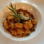 Vinschgerhof Nourriture