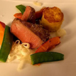 Vinschgerhof Nourriture
