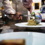 Strattoria Bebida