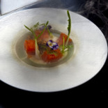 Strattoria Bebida