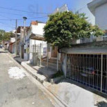 Antiche Bonta Da Renato Extérieur
