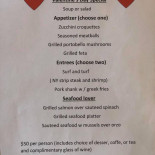 Arca Di Noè Carte