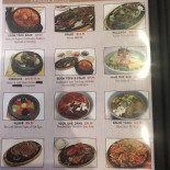 Pechino Carte