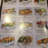Pechino Carte