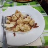 Fiore Di Maggio Nourriture