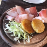 Fratelli E Fornelli Comida
