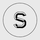 Pescaria Logo