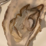 Noi Pesce Comida