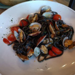Noi Pesce Bebida