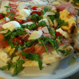 Pizzeria Zio Cosimo E Caterina food