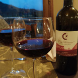 Agriturismo Case Romane Boisson