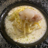 Calima Cibo