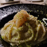 Calima Comida