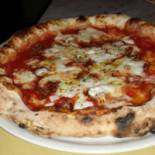 Pepe In Grani Comida