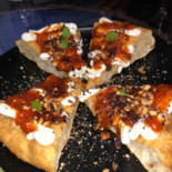 Pepe In Grani Comida