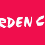 Edelweiss Logo