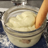 Il Pensiero Nourriture