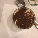La Padellaccia Boisson