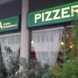 La Padellaccia Extérieur