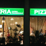 La Padellaccia Extérieur