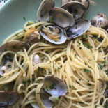 La Padellaccia Bebida