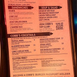 In Chiavris Pizzeria
