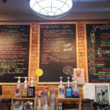 Il Rivale Osteria Di Palazzo